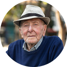Age 80