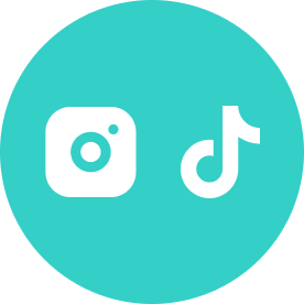 Instagram Reel